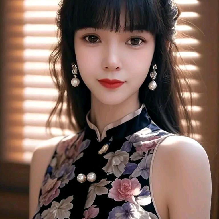 🔥往事清零🔥