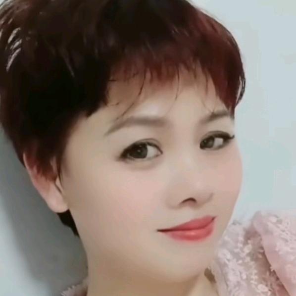 孤独无助
