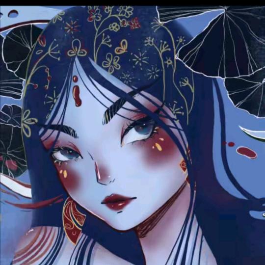 肖肖🌈🍀3396815