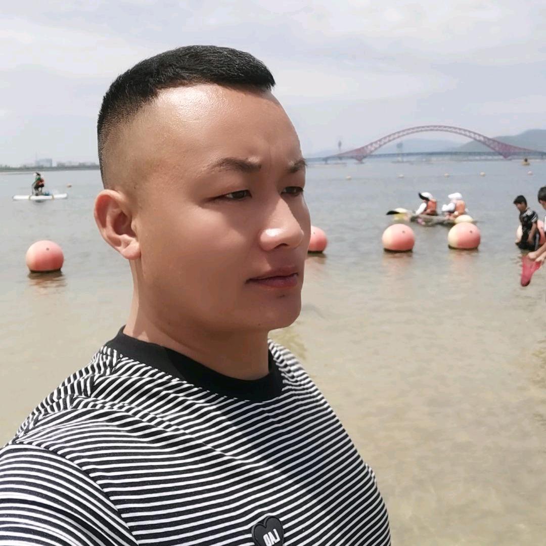 🐰磊哥