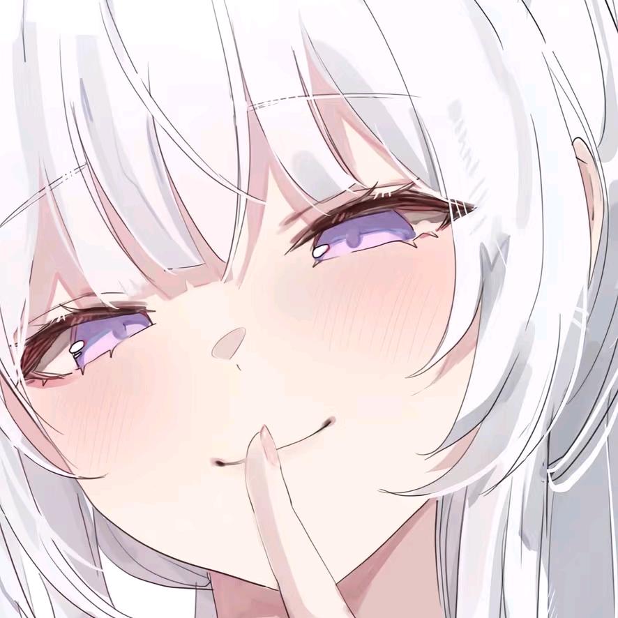 712