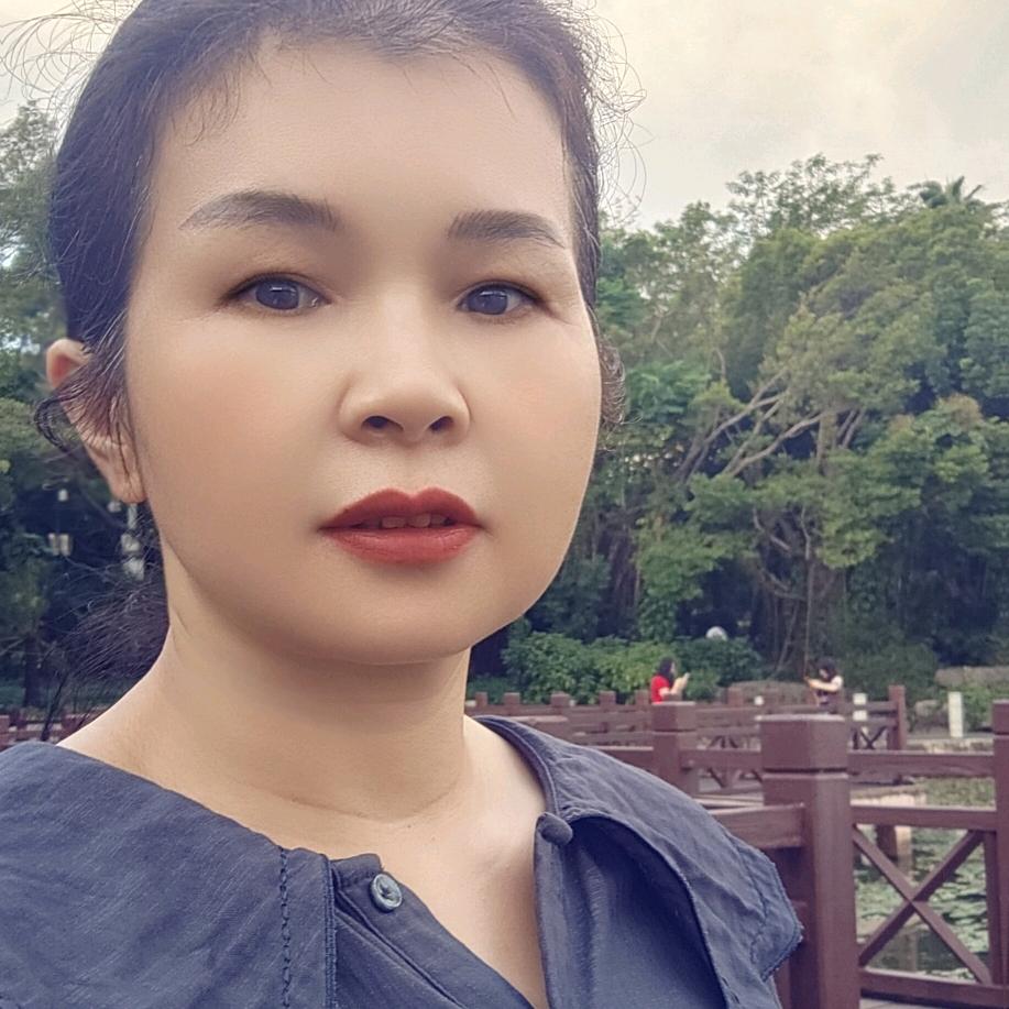 飞燕姐〈拒绝私聊〉