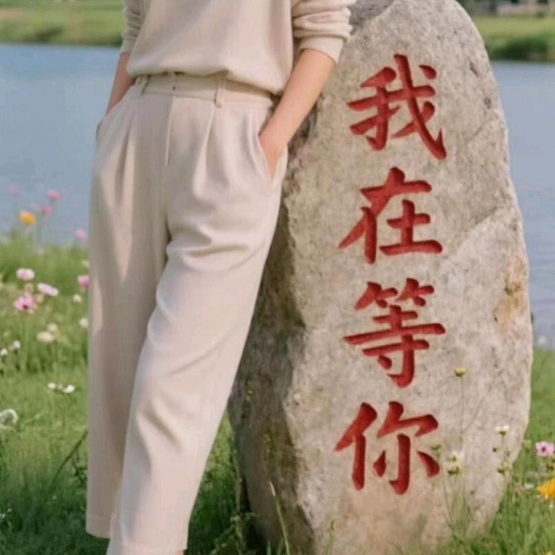 自觉金贵