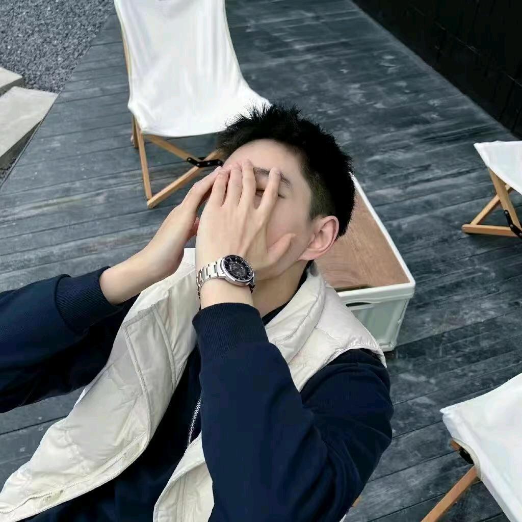 陈