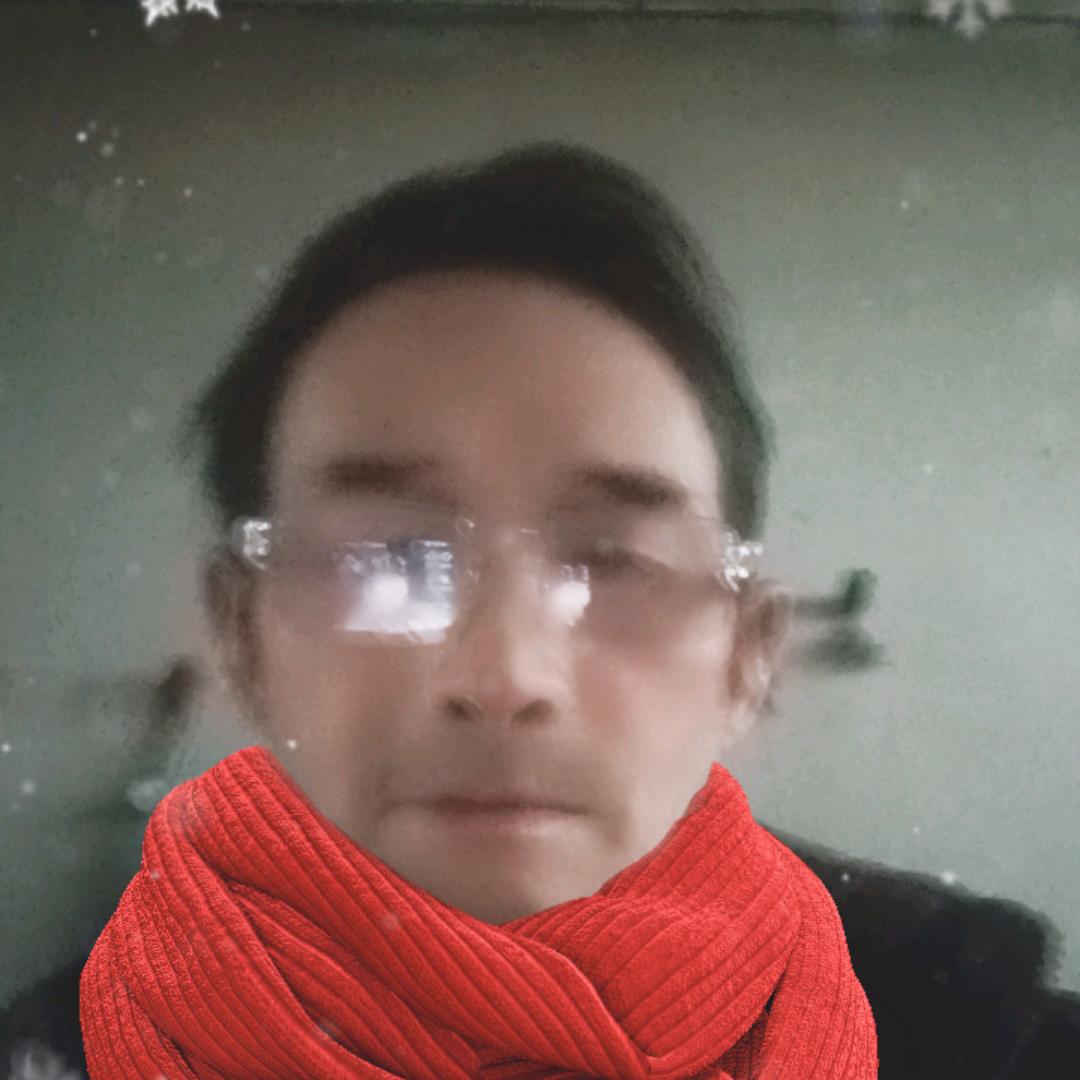 苦中求乐