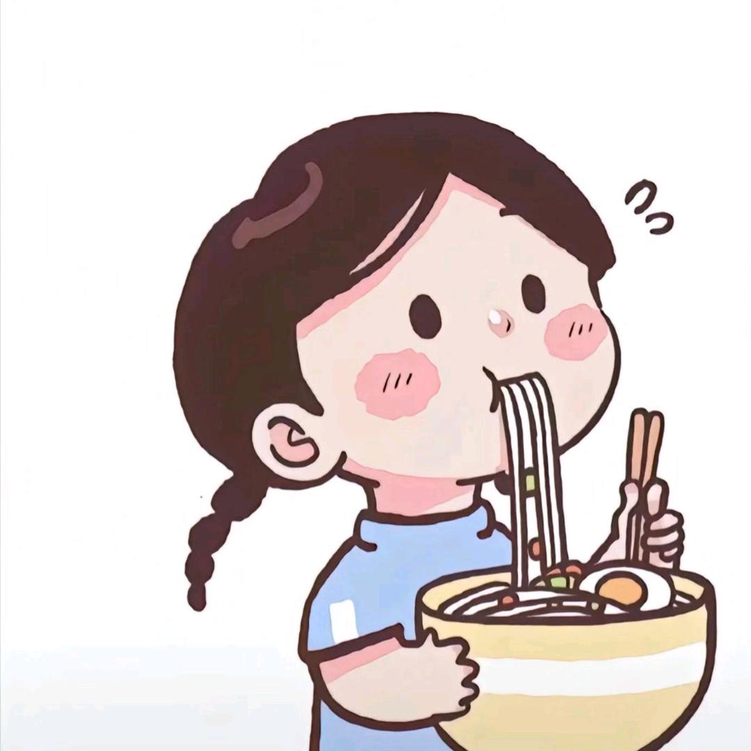 百宝箱升级版