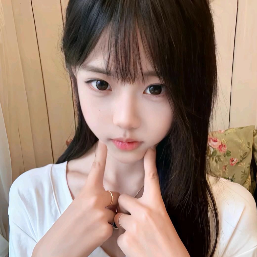 想长高点