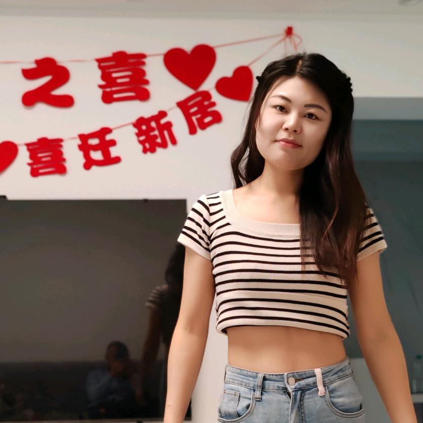 素人爱生活
