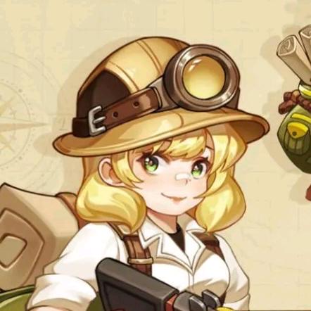 向僵尸开炮-小 Q