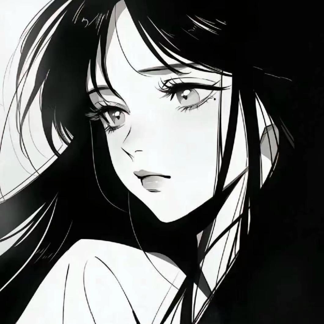 倦鸟归林.