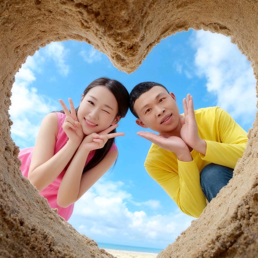 奶萌小团子