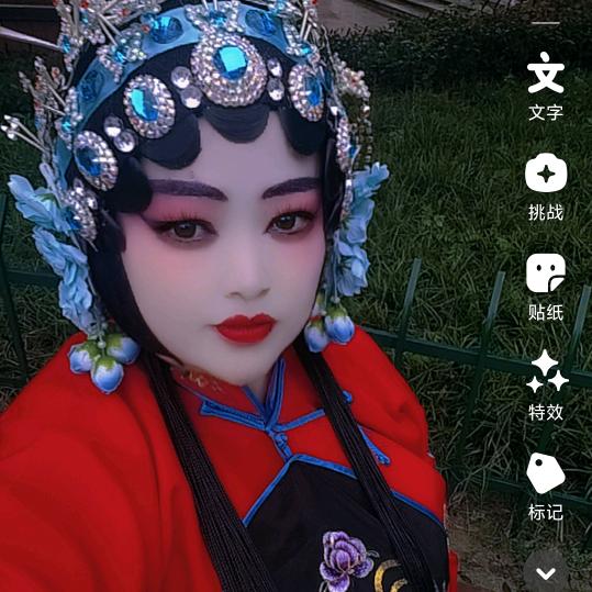 柿柿如意