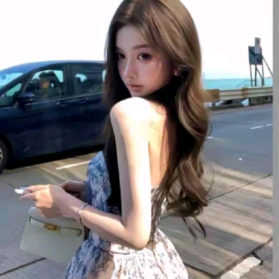 司马迁