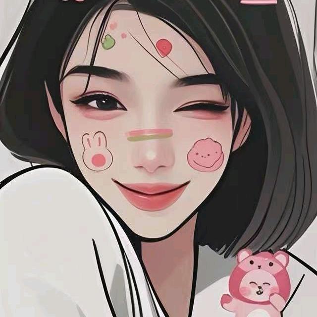 🐰 B a b y  陈 🐰PUBG