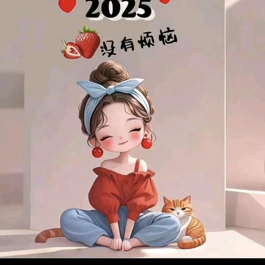 哇哇哇