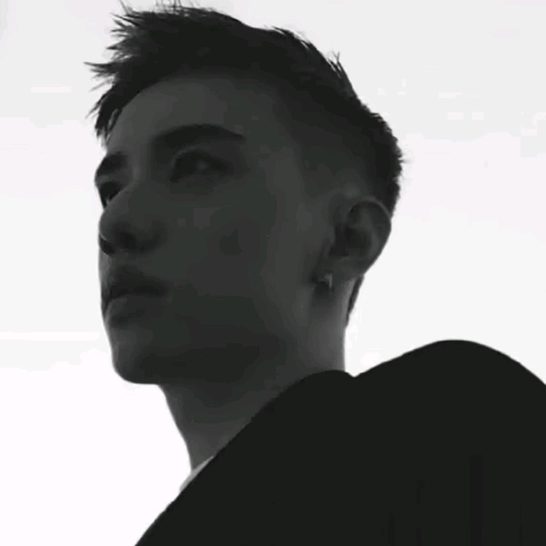 张怼怼.