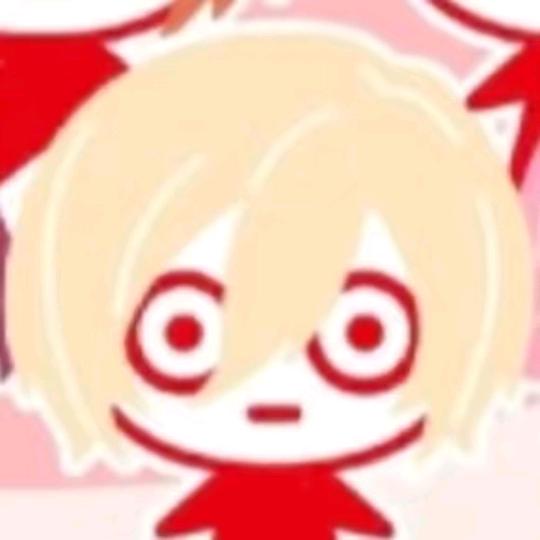 瑜䒤Ri