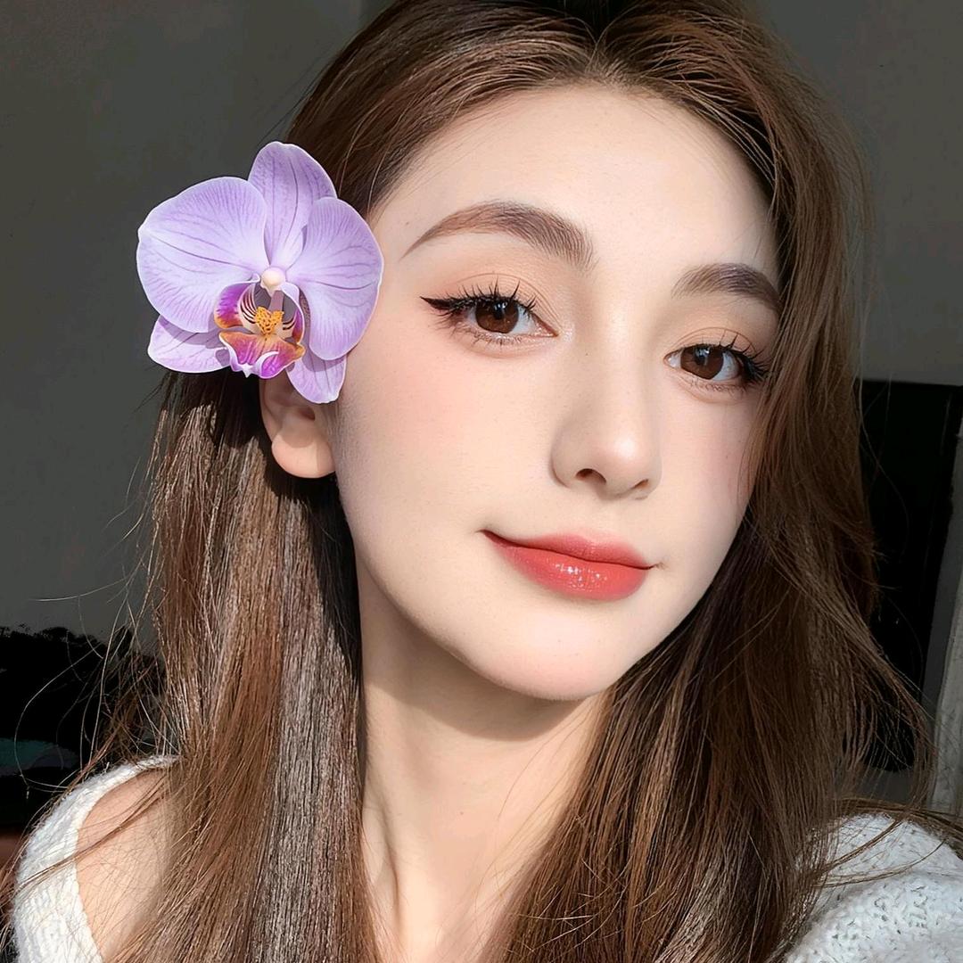 乌什县媄染达鞋店