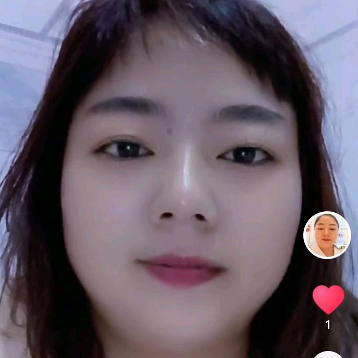 黑美人