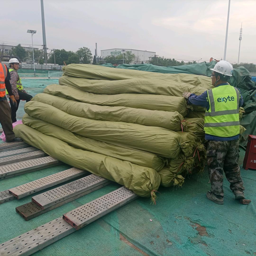 天津耀盛五金批发（张）