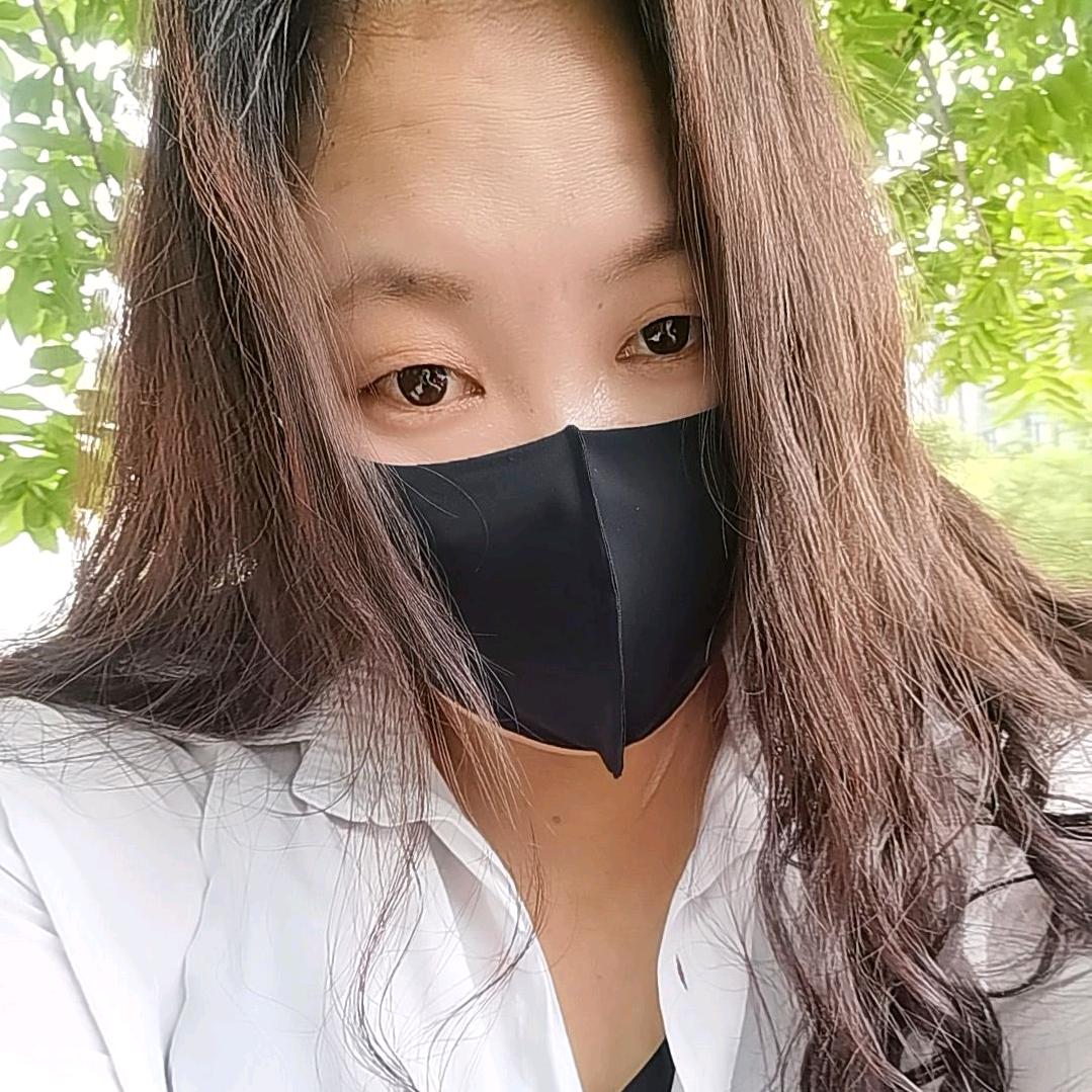 小冬妹