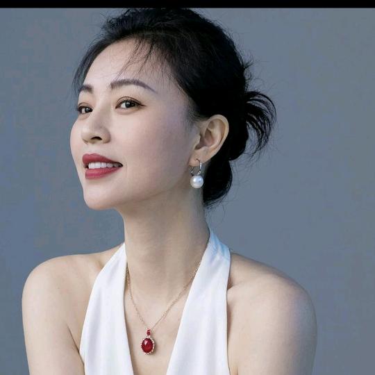 明天会更好