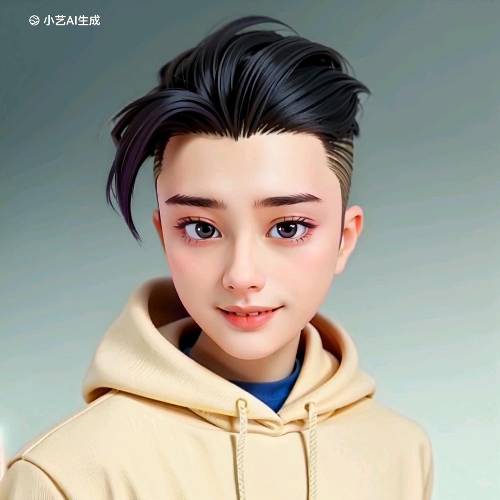 小♥宝