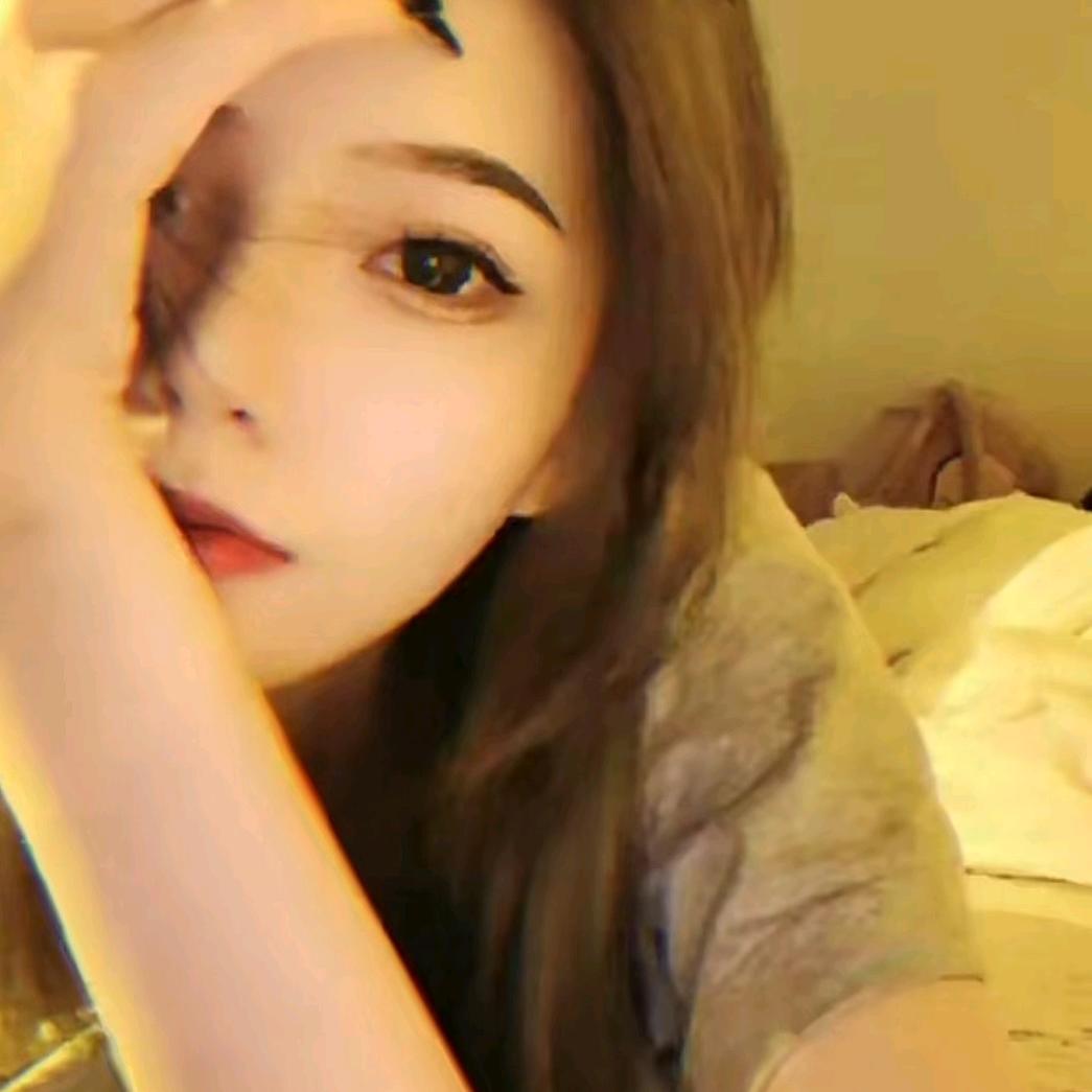 yr