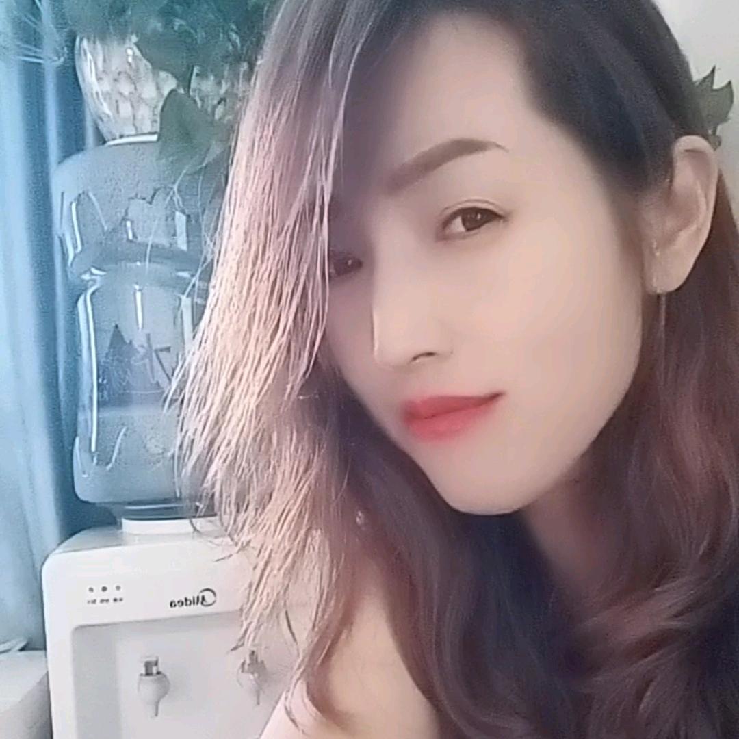 珠海，，，春春