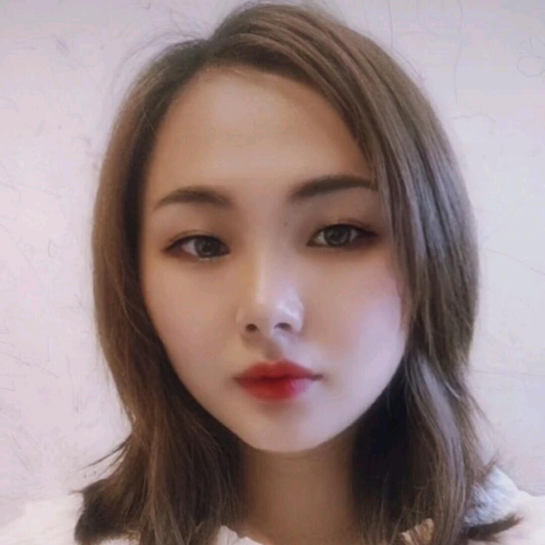 梦佳人