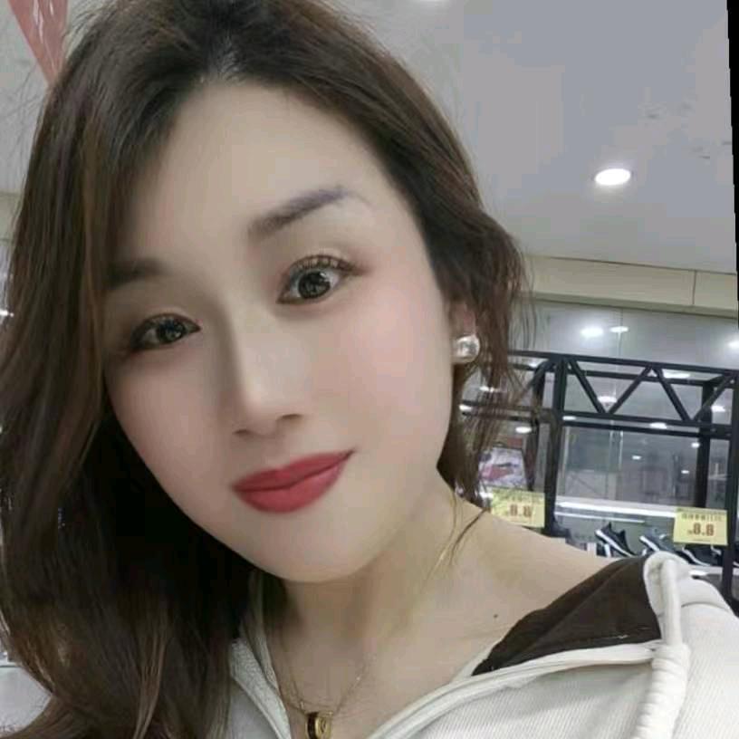 岁月如歌