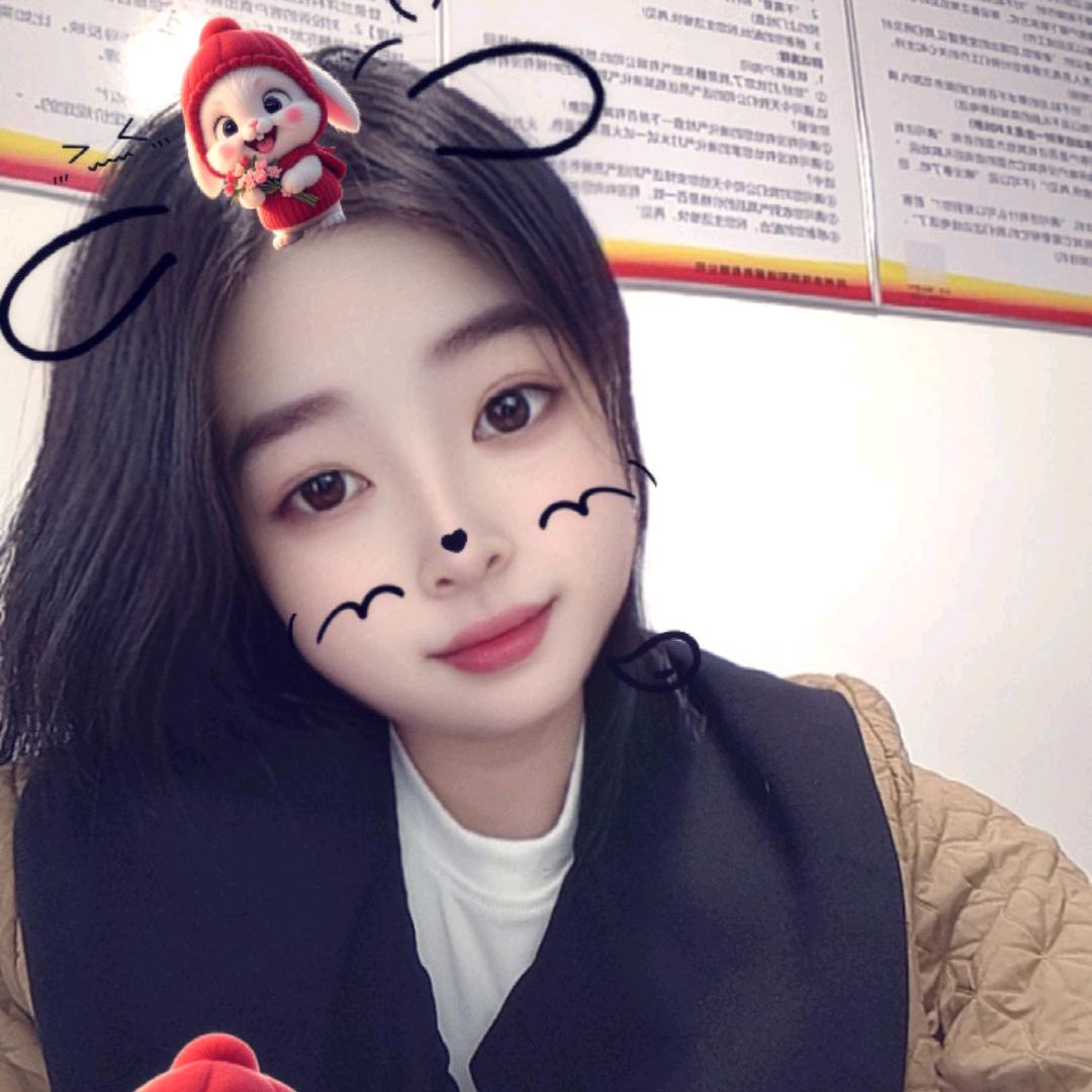 @我就是燕子