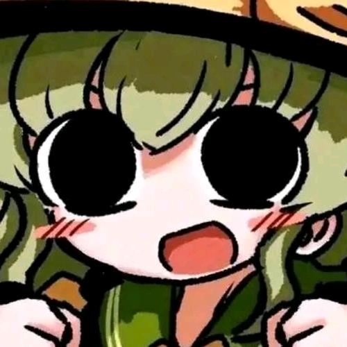 焕花归绮梦