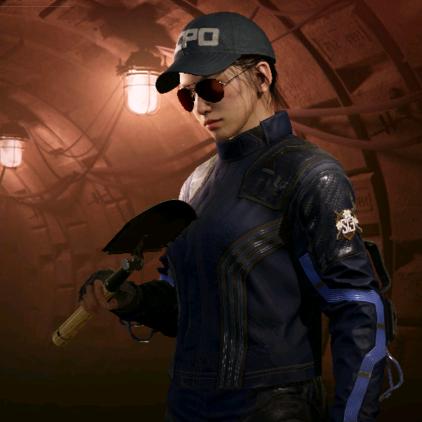 我的布鲁斯在哪里