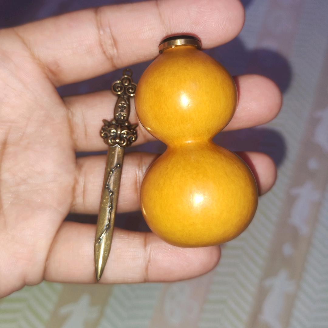 糖果罐里好多颜色