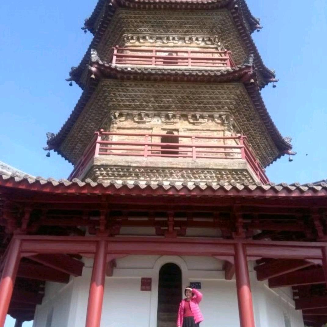 我是秀