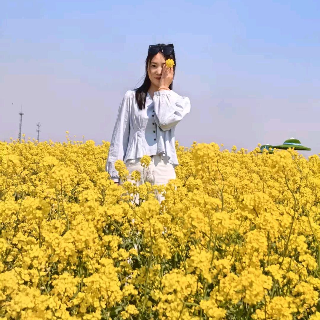 梦金园-贾晓兰