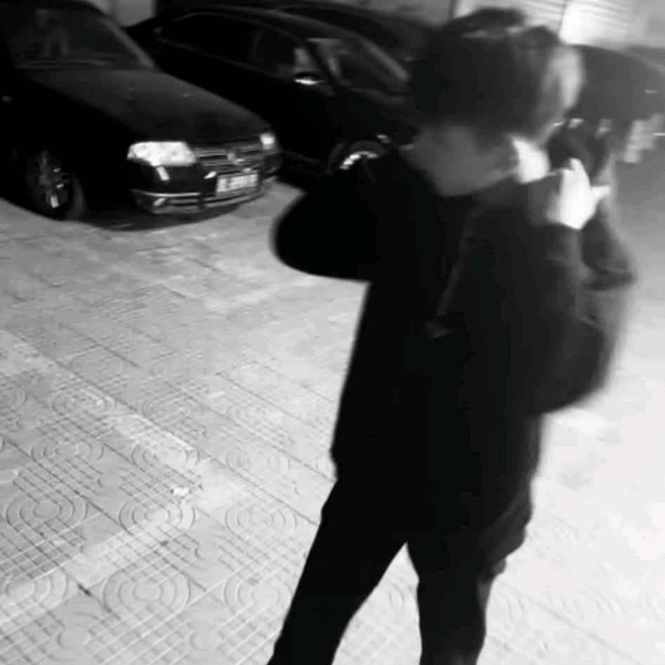 闲着没事抽牡丹