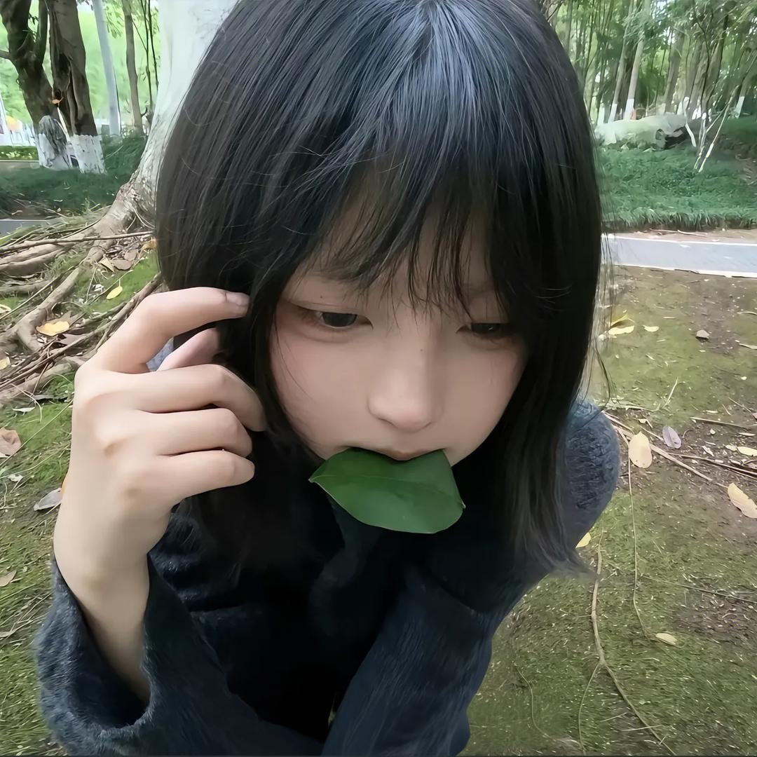 (˵¯͒〰¯͒˵)