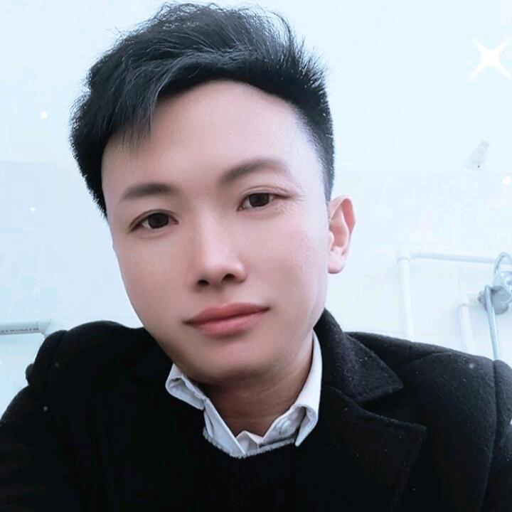 慢节奏生活