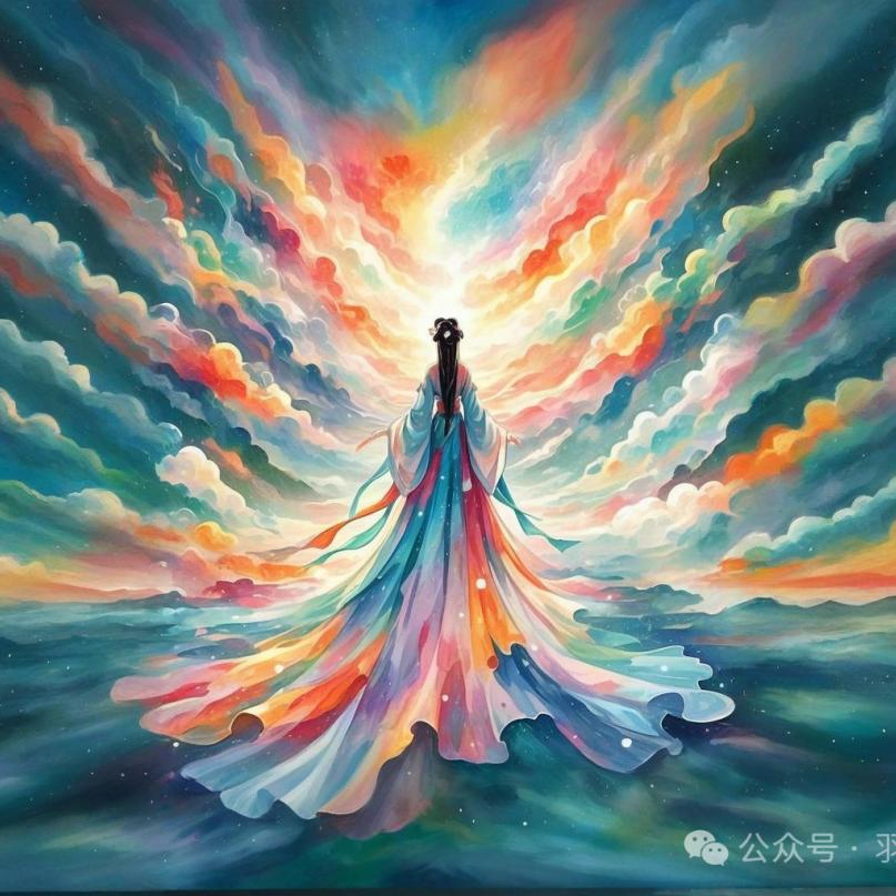 流浪地球
