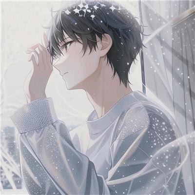 鸽大虾