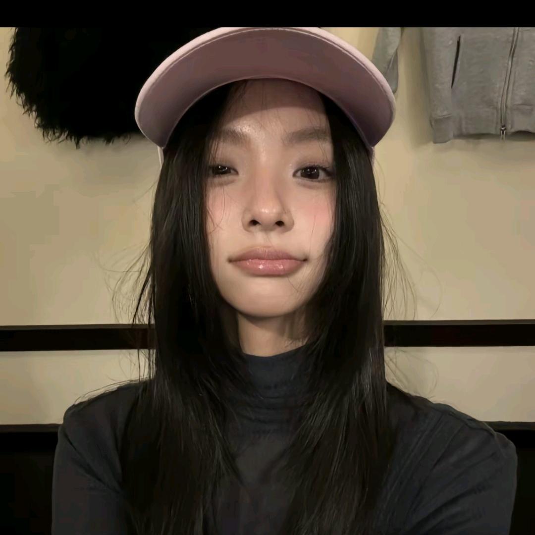 呵無7711-wyb