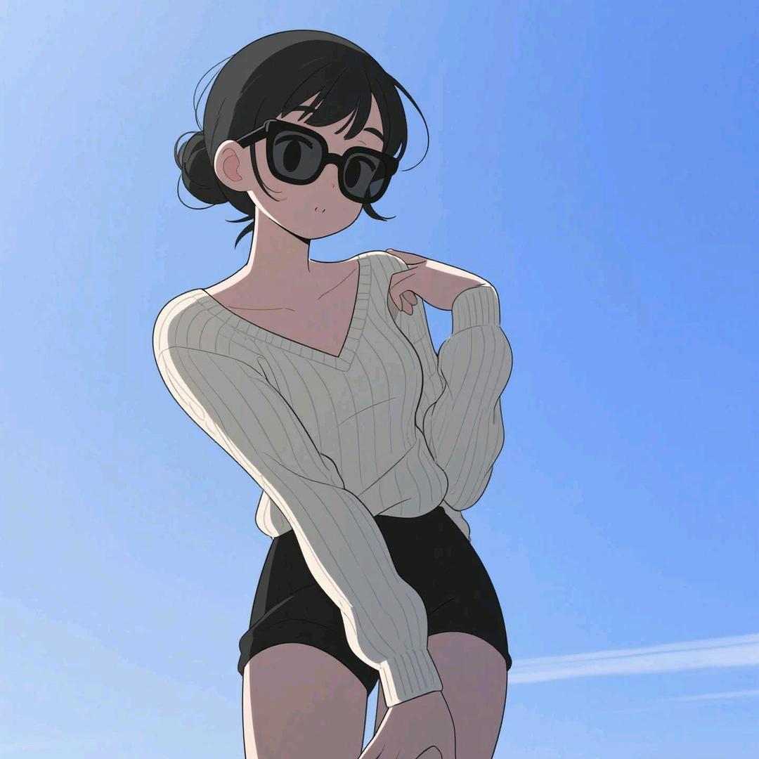 保山刘亦菲