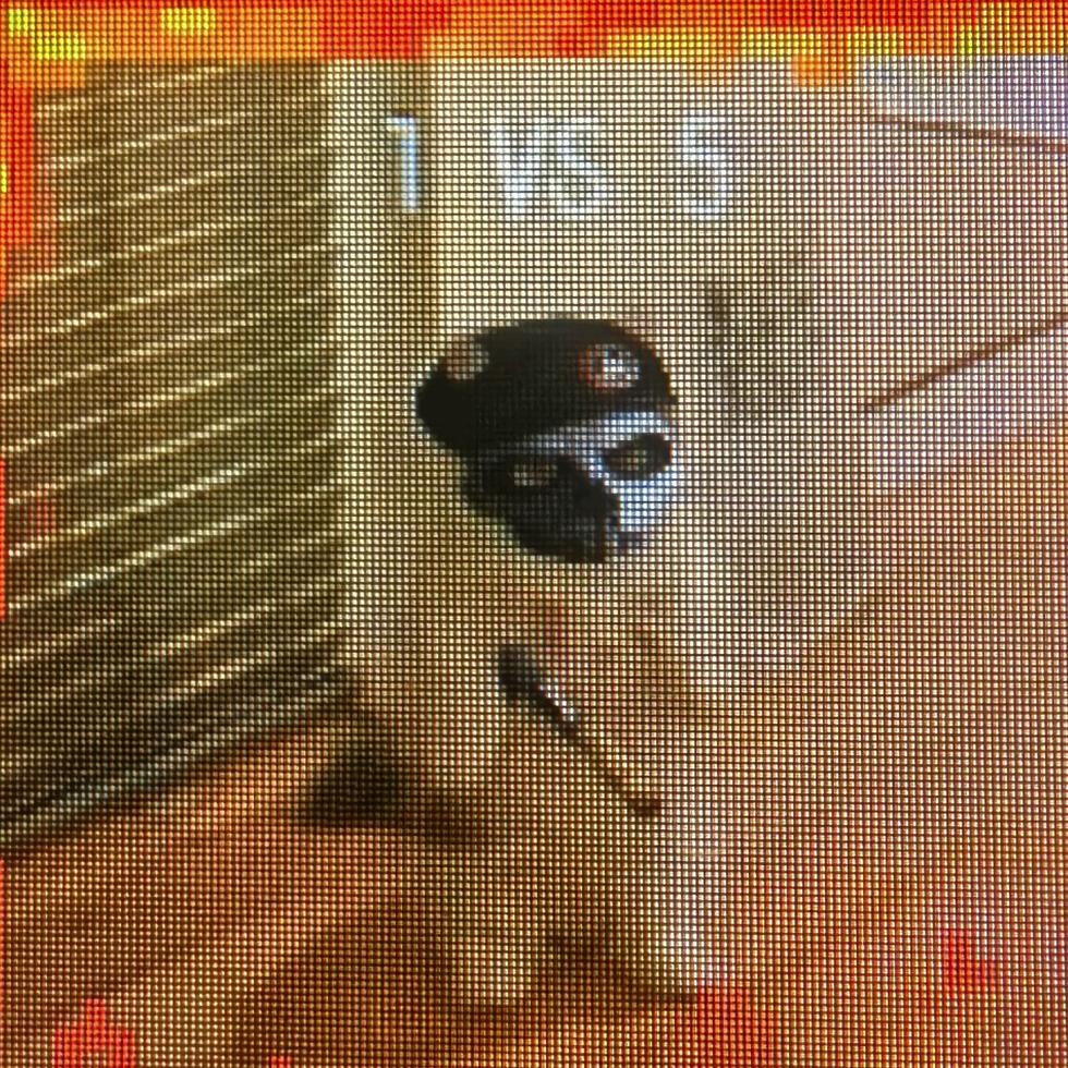 祥云