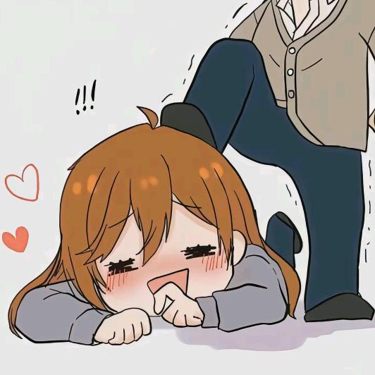煎蛋