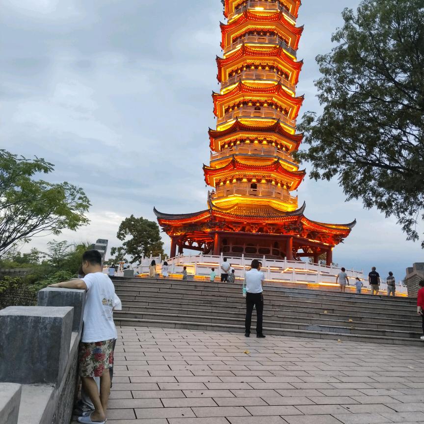 人心难测 。