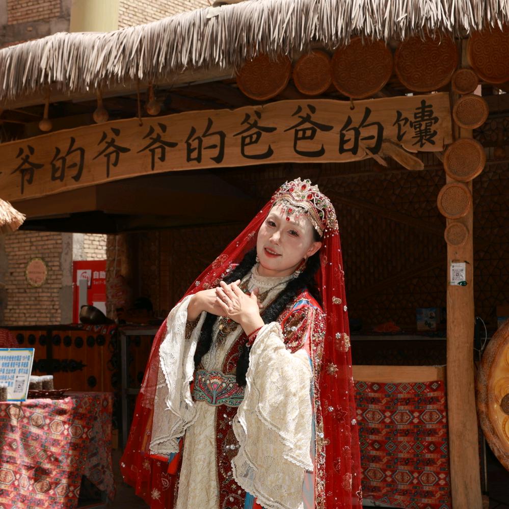 爱如空气