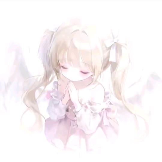 无意间