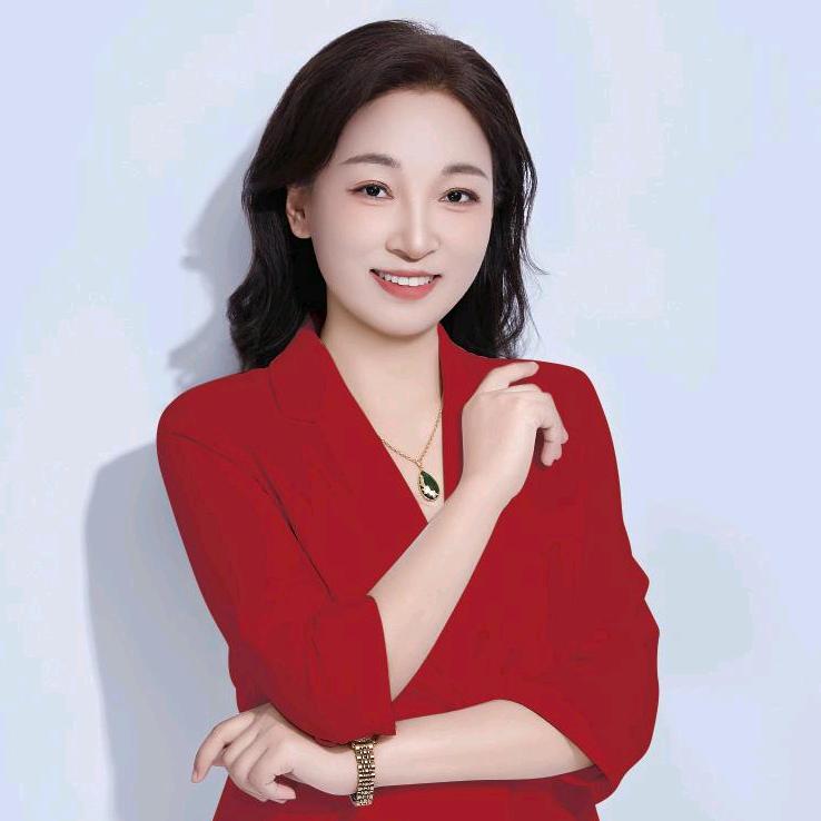 新绛学习力王老师（12年教龄）